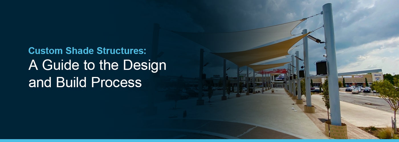 A guide to the design and build process